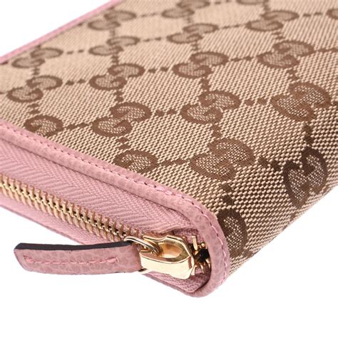 gucci women's wallet|Gucci wallets for women outlet.